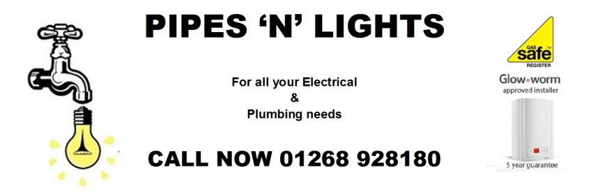 01268 928180